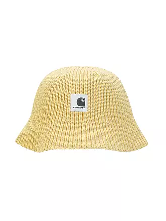 CARHARTT WIP | Bob - Sac seau PALOMA | gelb